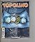 Topolino n. 2581