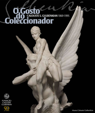 O Gosto do Coleccionador