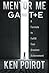 Mentor Me: GA=T+E-A Formula to Fulfill Your Greatest Achievement
