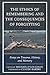 The Ethics of Remembering and the Consequences of Forgetting: Essays on Trauma, History, and Memory (New Imago)