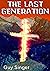 The Last Generation