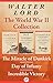 The World War II Collection...