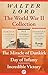 The World War II Collection: The Miracle of Dunkirk, Day of Infamy, and Incredible Victory
