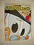 Topolino n. 2655
