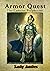 Armor Quest: The Camelot Pr...