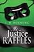 Mr Justice Raffles