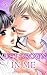 Just drown in me Vol.5 (TL Manga)