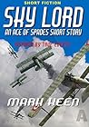 Sky Lord: An Ace of Spades Short Story