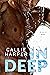 In Deep: Chase & Emma (All ...