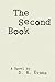 The Second Book