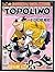 Topolino n. 2748