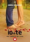 Io+Te by Serena Arcangioli