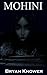 Mohini