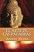 El Arte De Las Palabras: Es un libro que no contiene o exige seguir un capitulo. Es un intrumento de energia que te permite atraer el mensaje que tu ... Meditacion, y mucho mas. (Spanish Edition)