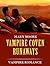 Vampire Coven Runaways: Vampire Romance