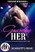 Guarding Her (Romance on the Go)