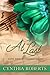 At Last  (Love Song Standards #5)