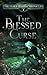 The Elder Blood Chronicles Book 4 The Blessed Curse