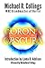 Corona Obscura: Poems Dark and Elemental