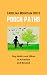 Pooch Paths: Dog Walks and ...