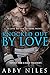 Knocked Out By Love (Love t...
