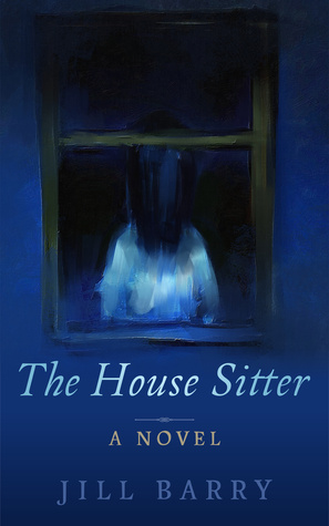 The House Sitter (ebook)