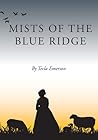 Mists of the Blue Ridge by Tecla Emerson