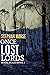 Once Lost Lords (Royal Scal...