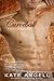 Curveball (Richmond Rogues, #2)
