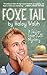 Foxe Tail (A Skyler Foxe Mystery, #1)