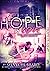 Hope Is Love: Black Family ...