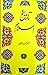 Tareekh e Islam / تاریخ اسلام