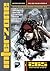 Interzone 265, July-August 2016 (Interzone, #265)