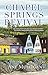 Chapel Springs Revival (Chapel Springs, #1)