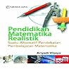 Pendidikan matema...
