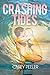 Crashing Tides