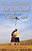Lost Love Found in Eagle Cove (Eagle Cove #3.5)