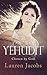 Yehudit