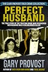 Perfect Husband: ...