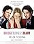 Bridget Jones's Diary