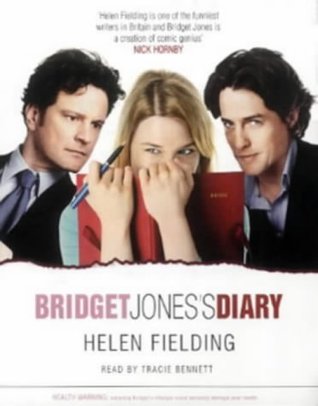 Bridget Jones's Diary