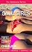 Call Girls