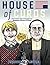 House of Curds: Seasons Thr...