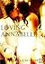 Loving Annabelle