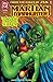 Martian Manhunter (1998-2001) #10