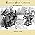 Thomas Nast Cartoons [Class...