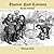 Thomas Nast Cartoons [Classic Anthology] by Thomas Nast