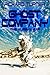 Ghost Company (The Kurgan War, #5)