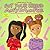 Characters Like Me- Not Your Friend Anymore (Characters Like Me: Devin And Monique Book 1)
