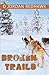 Broken Trails